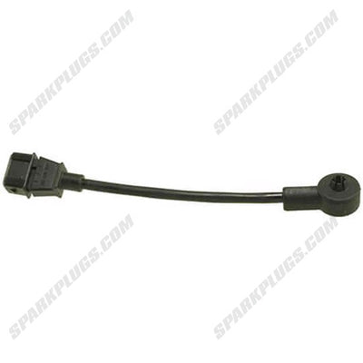ENGINE CRANKSHAFT POSITION SENSOR
