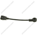 ENGINE CRANKSHAFT POSITION SENSOR