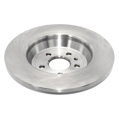 STOPTECH SPORT SLOTTED ROTOR, RIGHT