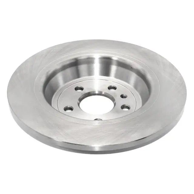 STOPTECH SPORT SLOTTED ROTOR, RIGHT