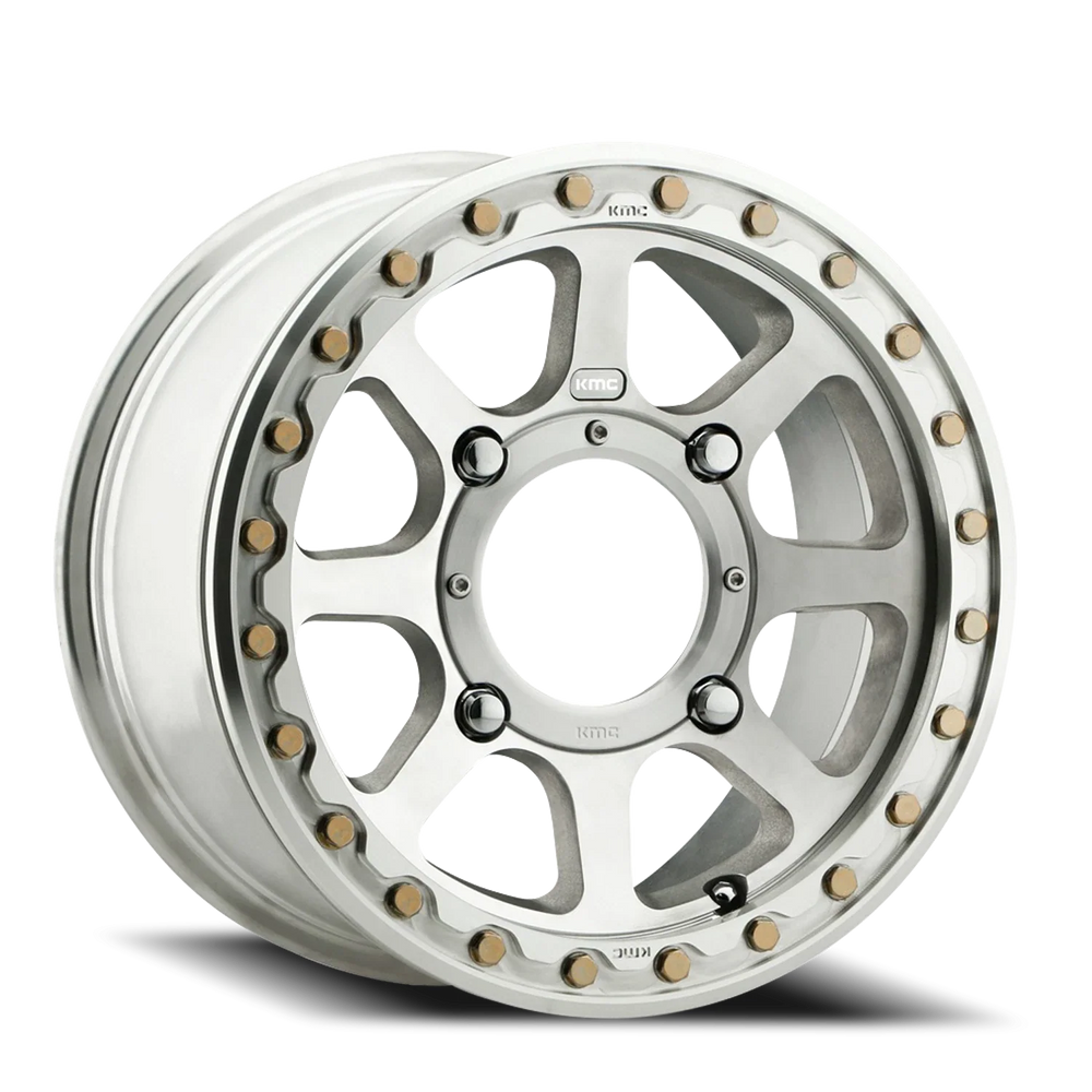PETROL P3C 18X8.0 5/114 ET40 CB76.1