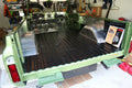 TRUNK CUSTOM INSULATION KIT
