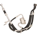 FOUR SEASONS auto part