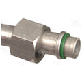 HOSE ASSY.