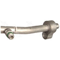 FOUR SEASONS auto part installed view