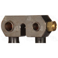 HOSE ASSY.