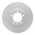 DFC auto part