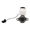 DFC 00-00 Kia Sportage Brake Master Cylinder
