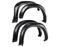 Tyger Automotive fender flares