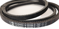 Gates CX 7/8in x 113in