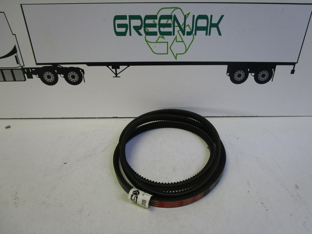 Gates CX 7/8in x 113in