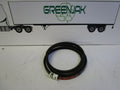 Gates CX 7/8in x 113in