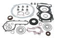 QuadBoss 11-13 Polaris Sportsman Touring 850 EPS (02) Complete Gasket Set w/ Oil Seal