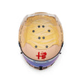 Stilo Helmets auto part