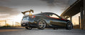 MR141 16X7.5 5X112 GOLD 40MM