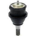 Ball Joint Upper Scrw-In 10pk