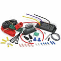 VARIABLE SPEED CONTROL MODULE QUICK START KIT RATED AT 45 AMPS