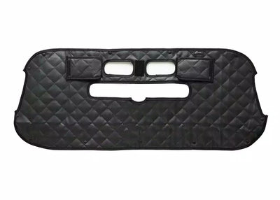 23C F250/F350 SUPER DUTY WINTER FRONT/BUG SCREEN