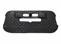 23C F250/F350 SUPER DUTY WINTER FRONT/BUG SCREEN