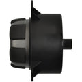 STANDARD IGN headlights
