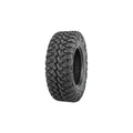 QuadBoss QBT846 Radial Utility Tire - 25x10R12 8Ply