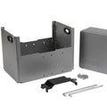 BATTERY BOX 12