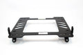 Mercedes E-Class [W210 Chassis] (1995-2003) - Driver