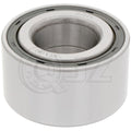 BALL BEARING