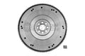 Action Clutch 18.5-26 Subaru WRX 2.0L/2.4L OE-HD Flywheel