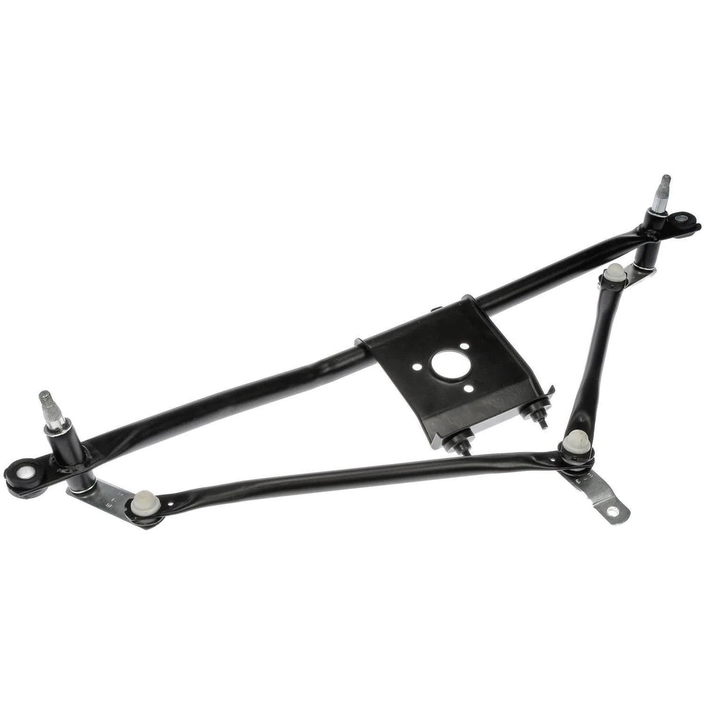 WIPER TRANSMISSION