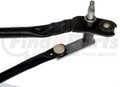 WIPER TRANSMISSION