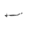 WIPER TRANSMISSION