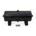 TANK AND FITTING KIT: SINGLE 1/4' C