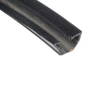 8796 DODGE KD1008 VENT W/S