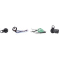 STANDARD IGN auto part