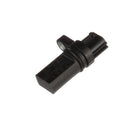 CAMSHAFT SENSOR KIT