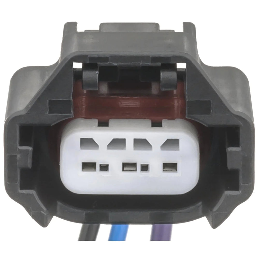 STANDARD IGN auto part