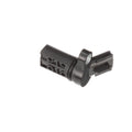 CAMSHAFT SENSOR KIT