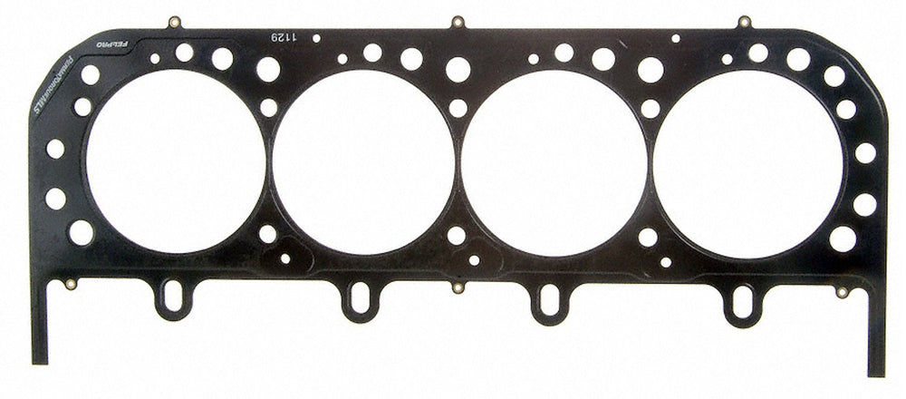 MLS H/GASKET DRCE 4.750 .041