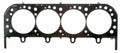 MLS H/GASKET DRCE 4.750 .041