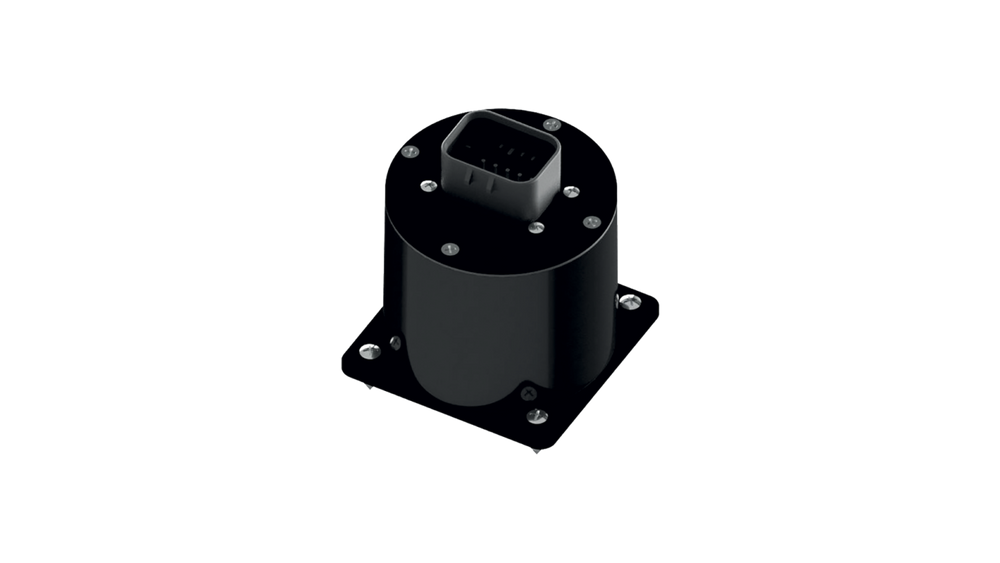 UFLEX USA auto part