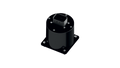 UFLEX USA auto part