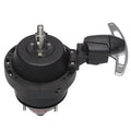 SINGLE PADDLE TRIM SYSTEM
