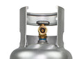 FLAME KING auto part