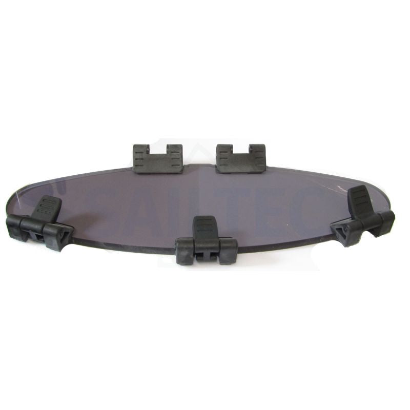 LEWMAR auto part