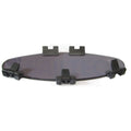 SS 8 GRY BKM ACRYLIC SPARE