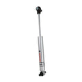 Air Ride Technologies (Ride Tech) shock absorber