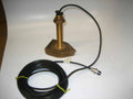 SI-TEX auto part