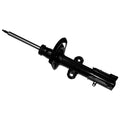 MONROE SHOCKS & STRUTS auto part
