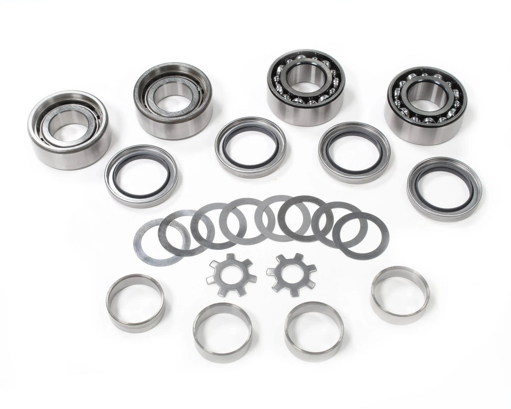 SEALED POWER auto part